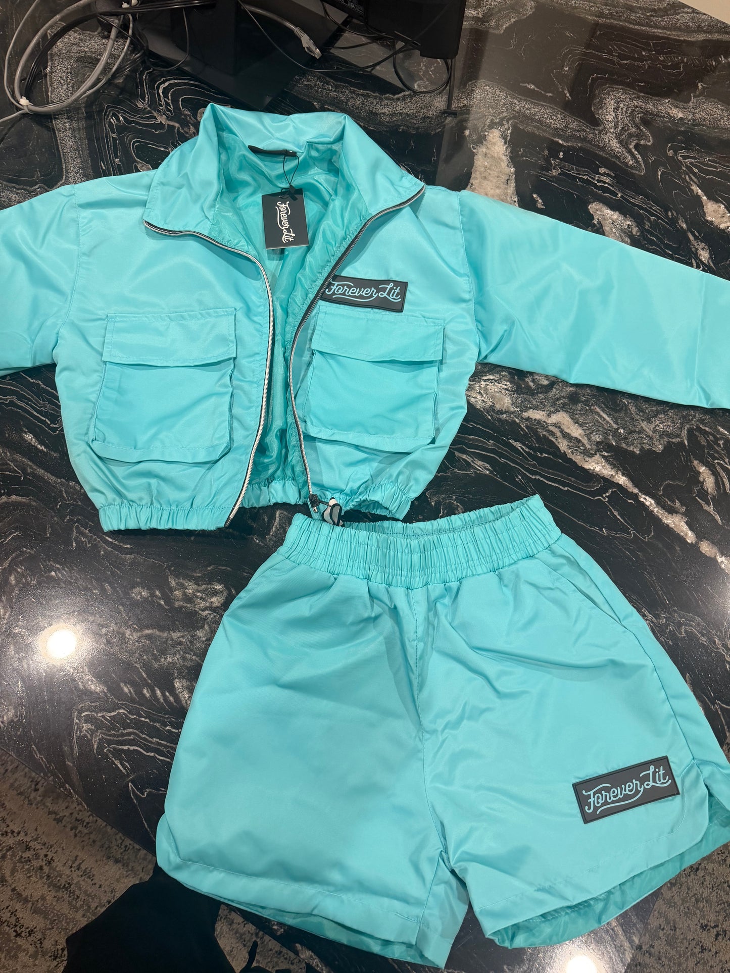 Essential Women Sets